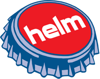 Bierverlag Helm